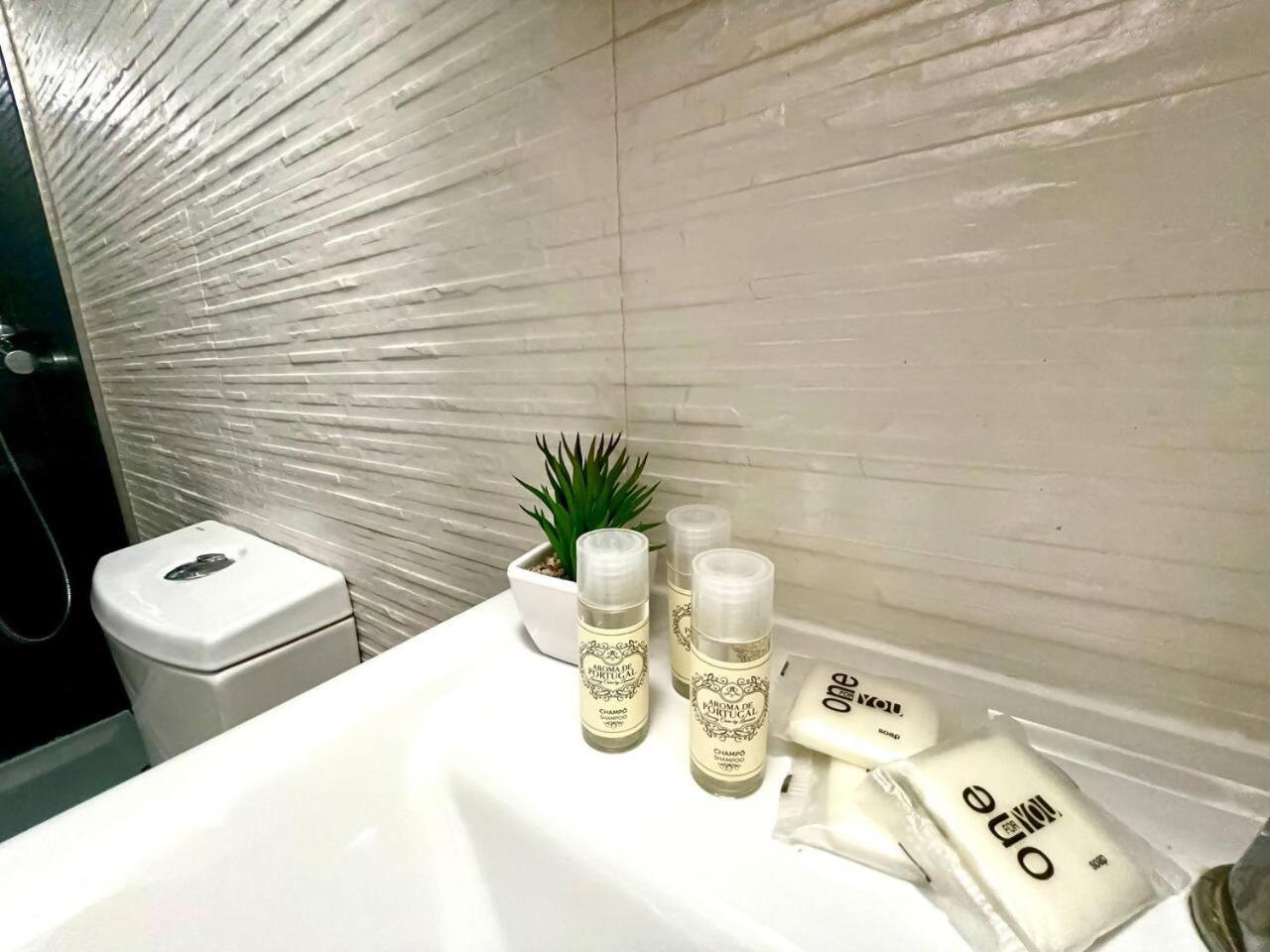 Apartamento Oleiro Cozy *