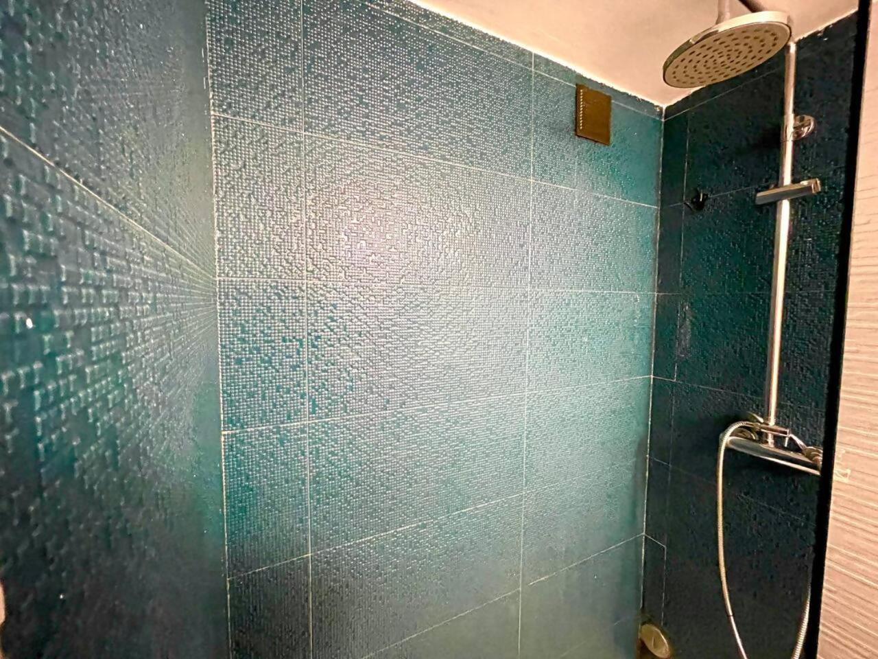 Oleiro Cozy Appartement *